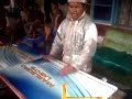 Photo Anak Dibawah Umur Merekam Persetubuhan Kakak Nya