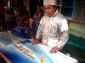 Image Anak Dibawah Umur Merekam Persetubuhan Kakak Nya
