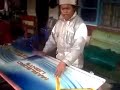 Picture Anak Dibawah Umur Merekam Persetubuhan Kakak Nya