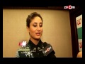 Photo Kareena Kapoor Khan Shares Her Fitness Mantra