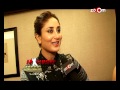 Image Kareena Kapoor Khan Shares Her Fitness Mantra