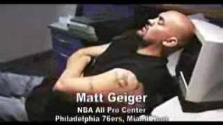 Adventure Scouts Honor,  Movie Trailer