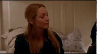 Nymfomanka Teaser 1 CZ