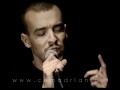 Cem Adrian Nereye Gidiyorsun ( MTV On Stage )