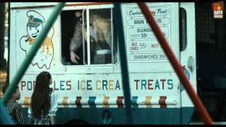 The Iceman | trailer (2012) Venice Film Festival Ray Liotta Michael Shannon