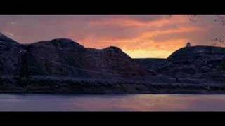 "Six Reasons Why" North American Release Trailer