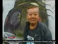 Image Rumah Gurita Lokasi Sekte Seks Bebas Di Bandung
