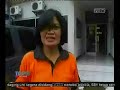 Picture Rumah Gurita Lokasi Sekte Seks Bebas Di Bandung