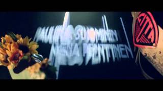 Lovemilla leffa-teaser