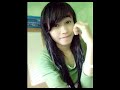 Photo Rozi Khairur Cinta Abadi Aik Anyar Lombok Ntb Indonesia Adult