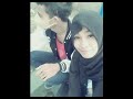 Image Rozi Khairur Cinta Abadi Aik Anyar Lombok Ntb Indonesia Adult