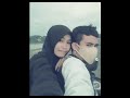 Picture Rozi Khairur Cinta Abadi Aik Anyar Lombok Ntb Indonesia Adult