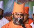 HARIDWAR MELA 2006 CD 2 PART 5