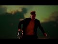 Photo Onerepublic Love Runs Out