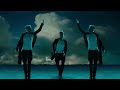 Image Onerepublic Love Runs Out