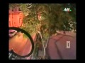 0OYj_qyA7x0