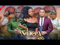 NDOA [EP 12] Love Story  #dontatv #clamvevo #pasarbrand #kiparabrand
