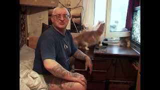 GALUTINIS TIKSLAS (Final Destination) trailer