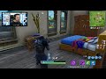 Фрагмент с начала видео SOLO CON RPG *NUEVO MODO* Fortnite: Battle Royale | Zoko Фрагмент с начала видео SOLO CON RPG *NUEVO MODO* Fortnite: Battle Royale | Zoko
