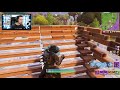 Фрагмент с середины видео SOLO CON RPG *NUEVO MODO* Fortnite: Battle Royale | Zoko Фрагмент с середины видео SOLO CON RPG *NUEVO MODO* Fortnite: Battle Royale | Zoko