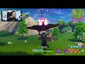 Фрагмент с конца видео SOLO CON RPG *NUEVO MODO* Fortnite: Battle Royale | Zoko Фрагмент с конца видео SOLO CON RPG *NUEVO MODO* Fortnite: Battle Royale | Zoko