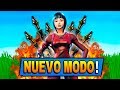 SOLO CON RPG *NUEVO MODO* Fortnite: Battle Royale | Zoko SOLO CON RPG *NUEVO MODO* Fortnite: Battle Royale | Zoko