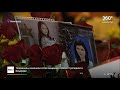 Фрагмент с середины видео Прямое включение из Кемерова. Последние новости Фрагмент с середины видео Прямое включение из Кемерова. Последние новости