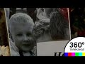 Прямое включение из Кемерова. Последние новости Прямое включение из Кемерова. Последние новости