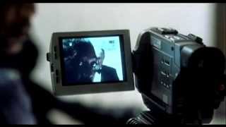 Mörderisches Spiel - Trailer, deutsch