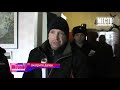 ”Место происшествия” выпуск 18.09.2018 ”Место происшествия” выпуск 18.09.2018