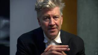 Great Directors - Official HD Trailer - Angela Ismailos