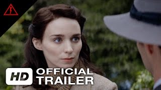 The Secret Scripture - International Trailer - 2016 Drama Movie HD