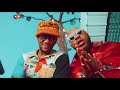 TOOFAN - TON [OFFICIAL VIDEO]