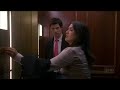 Image Salma Hayek Sexxx Hd 2014