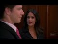 Picture Salma Hayek Sexxx Hd 2014