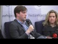 The Social and Civic Importance of Whistleblowing