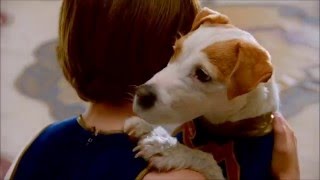 Russell Madness (2015) - Trailer