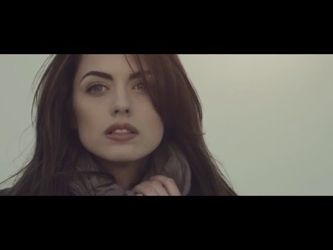 Скачать mp3 aurosonicyou and me