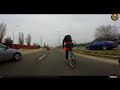 VIDEOCLIP Traseu SSP Bucuresti - Darasti-Ilfov - 1 Decembrie - Adunatii-Copaceni - Bucuresti [VIDEO]