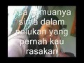Photo Chika Bandung Pintu Maaf