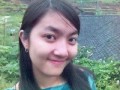 Image Chika Bandung Pintu Maaf