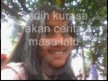 Picture Chika Bandung Pintu Maaf