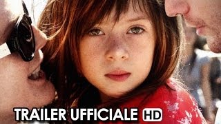 Quel che sapeva Maisie Trailer Ufficiale Italiano (2014) - Julianne Moore, Steve Coogan HD