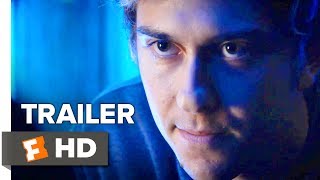 Death Note Trailer #1 (2017) | Movieclips Trailers