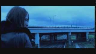 Τρεις Μέρες Ευτυχίας : Three Days Happiness, trailer