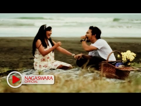 video lagu hello single parent Lagu lawas indonesia terpopuler tembang kenangan nostalgia full mp3 various parent guide categories mp3 tembang kenangan lengkap bizzilab. video lagu hello single parent Lagu lawas indonesia terpopuler tembang kenangan nostalgia full mp3 various parent guide categories mp3 tembang kenangan lengkap bizzilab.
