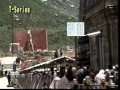 Hey Shambhu Baba - Beautiful Shiva Song