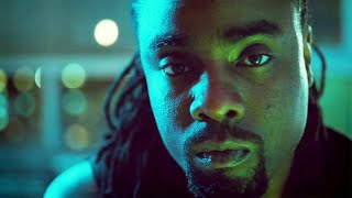 Wale ft. Tiara Thomas – Bad Wale ft. Tiara Thomas – Bad