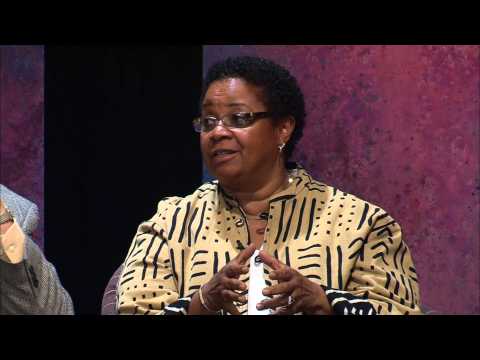 Frank P. Zeidler Memorial Lecture 2013: 50 Years after the March on Washington | Program |