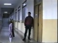 Oggi le coniche - Introduzione